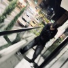 Bela - Sombras (Explicit)
