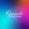 Igor Pumphonia - Romantic Christmas (Original Mix)