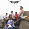 Delta 9 - Esta noche