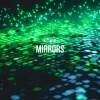 Ikonik - Mirrors (Radio edit)