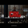 Kamali、Silvana Rusi - CRL