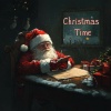 Best Christmas Beats、Holiday Music Livestream、Traditional Instrumental Christmas Songs Playlist - Merry Melodies