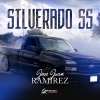 José Juan Ramírez - Silverado SS