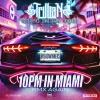 Trillian、Busta Rhymes、Connie Diiamond、Honey Bxby - 10 PM in Miami (RMX Again|Explicit)