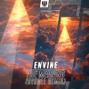 Envine、Rekall - The Meaning (REKALL Remix)