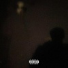 Umbra - CARTER COUNTY (Explicit)