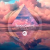Space Castorz、M-Sol DEEP - King Toad's Heaven