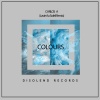 Carlos A - Colours (Original Mix)