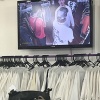 Rxn! - PutYourHandsUp! (Explicit)