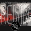 Tom la Mer、The Electronic Advance、DJ Nasty Deluxe - Shadows & Light (The Electronic Advance & DJ Nasty Deluxe Remix)