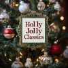 Best Christmas Beats、Holiday Music Livestream、Traditional Instrumental Christmas Songs Playlist - Silent Night Remix