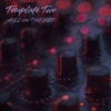 AXEL von PANDER - Template Two