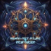 Nord Project、Eguana - Incarnation