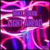 Mike Zoran - Ligth Ahead