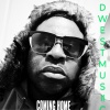 Dwestmusic - COMING HOME (Special Version Re-released Christmas Bonus)