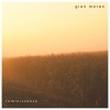 Gian Moran - Reminiscence