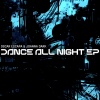 Oscar Escapa、Joanna Dark - Dance All Night
