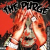 Don Hoffa - The Purge (Explicit)