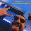 Menda - Tamiz (Freestyle)