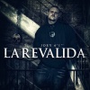 Joey 6'1 - Intro (Con Este Intro Paso La Revalida (Explicit)