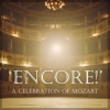 BBC Symphony Orchestra、Sir Colin Davis - Mozart: Le nozze di Figaro, K. 492: Overture