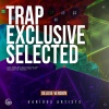 timmytheme - Quix (Sped Up Mix)