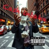 No fumar Imani - Cash Intake (Explicit)