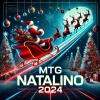 Djay L Beats - MTG NATALINO 2024