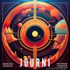 Marcus Johnson、Raynier、Matthew Shell - Journi (Extended Version)