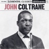 John Coltrane - Giant Steps