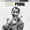 Louis Prima - Just a Gigolo - I Ain't Got Nobody