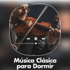 Daniel Barenboim - Chopin: Nocturne No. 2 in E-Flat Major, Op. 9 No. 2