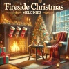 Hit Musicali di Natale、Natale Bianco、Christmas Music Station - Rudolph And Frosty Christmas