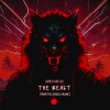 Omen Ahead - The Beast