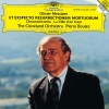 The Cleveland Orchestra、Pierre Boulez - Messiaen: Chronochromie: I. Introduction