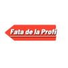 GATO - Fata de la Profi (Explicit)