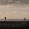 Resiliens、Normal - I Can't Breathe (feat. Normal)