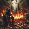Movements、Banfica - 170 Miles (Explicit)