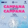 modestia aparte - Campana Sobre Campana