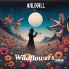 WildBill - Bologna