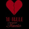 Tácio - Te Falle