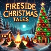 Traditional Christmas Song、Instrumental Christmas Hymns、Christmas Sounds - That Christmasy Feeling