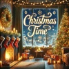 Best Christmas Beats、Holiday Music Livestream、Traditional Instrumental Christmas Songs Playlist - Music For Xmas