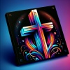 NotNito、Los Enojones - Vete con Dios
