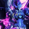 耳朵超市 - 踢腿摇dj
