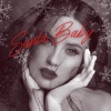 Andre Scheepers、ChianoSky - Santa Baby (feat. ChianoSky)