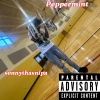 sonnythasnipa - Peppermint (Explicit)