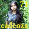 Cadenza - 71