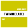 Adoel Smidt - 8Bit (Original Mix)