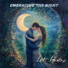 Luis Fader - Embracing the night